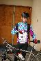 gal/VTT 2007/Lors_de_l Enregistrement/_thb_IMG_1251.JPG
